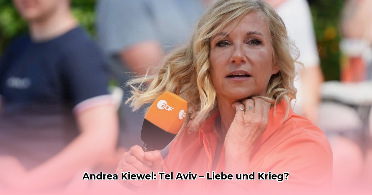 andrea-kiewel-tel-aviv